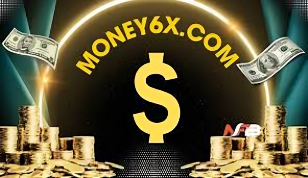 Money6x .com