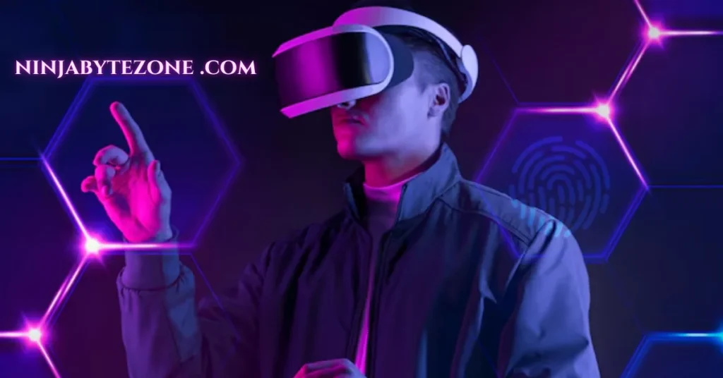 Ninjabytezone .com