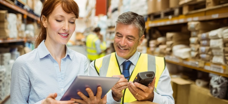 Procurementnation.com Contact