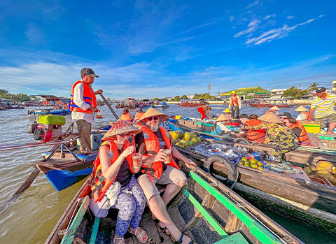 Vietnamreview . Net