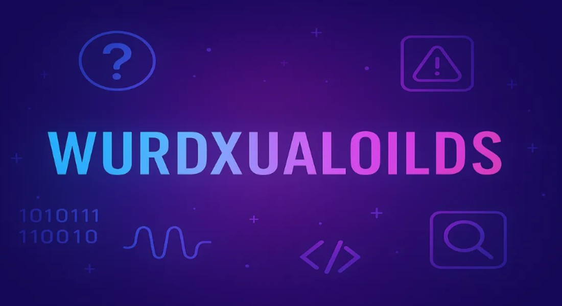 Hi there, thanks for the response, our price for the guest post on RouserNews is $100, please proceed to submit the article if you are interested and one of our editors will review and will get it published within 24 hours. What's In Wurduxalgoilds