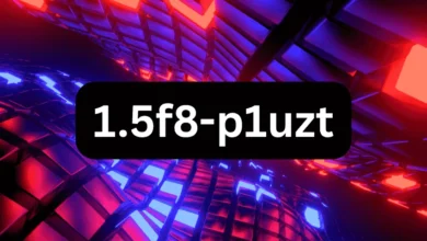 Where Can I Buy 1.5f8-p1uzt