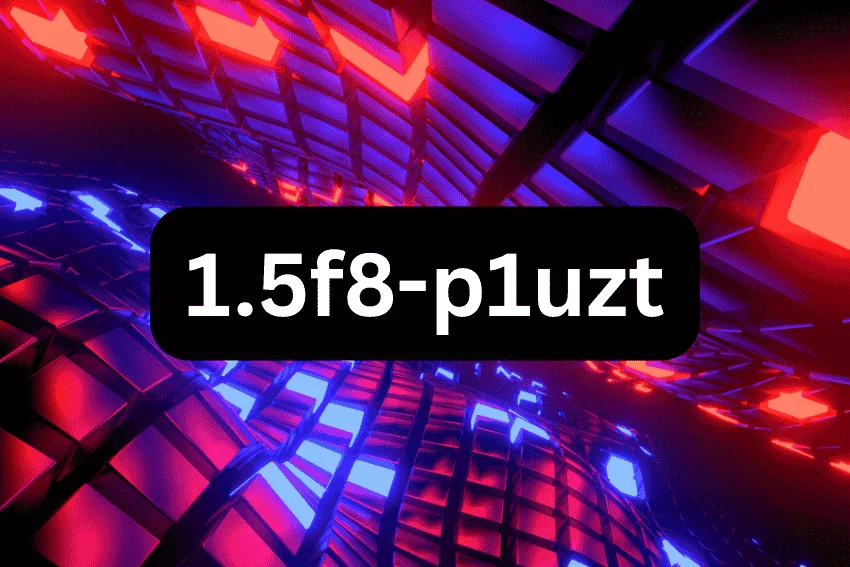 Where Can I Buy 1.5f8-p1uzt