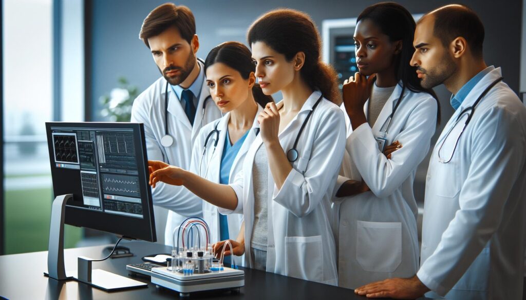Where Can Vezyolatens Be Found