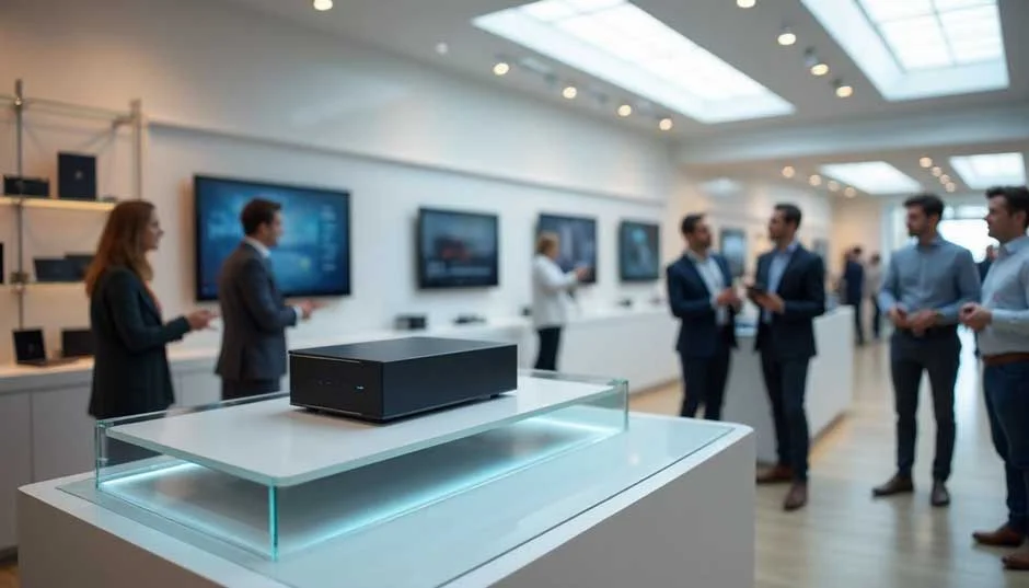Where Is Qushvolpix Sold
