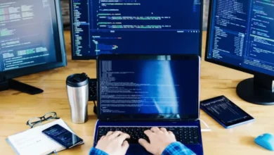 Why Wuvdbugflox Failure