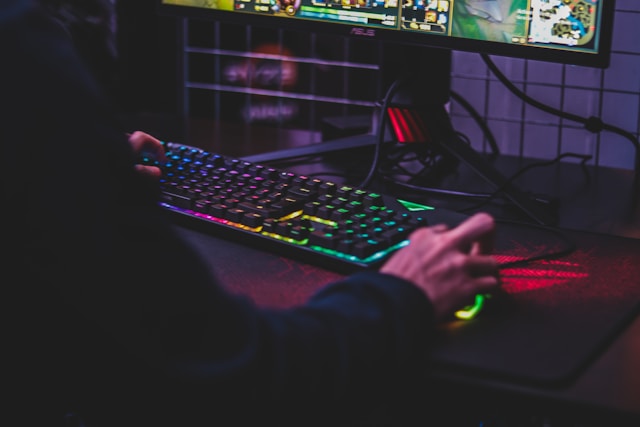 Skillmachine Net