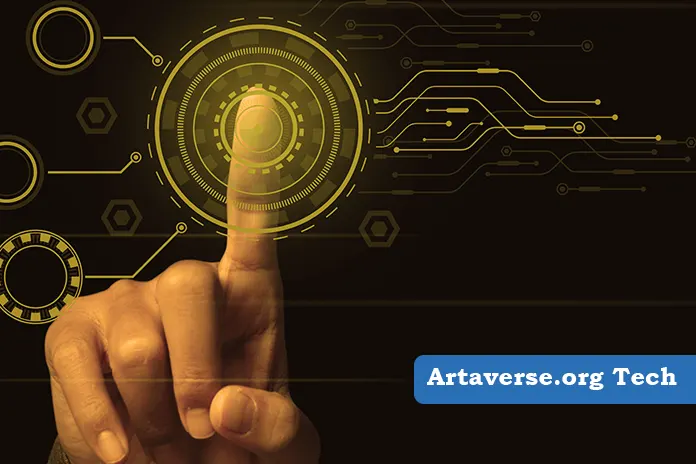 Artaverse.org Tech