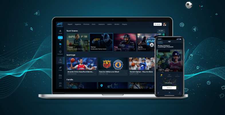 Streameast Alternative Reddit