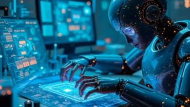 Why Zixyurevay Harmful