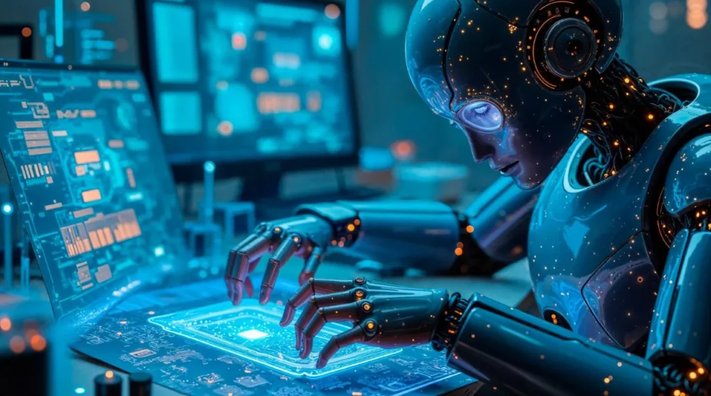 Why Zixyurevay Harmful