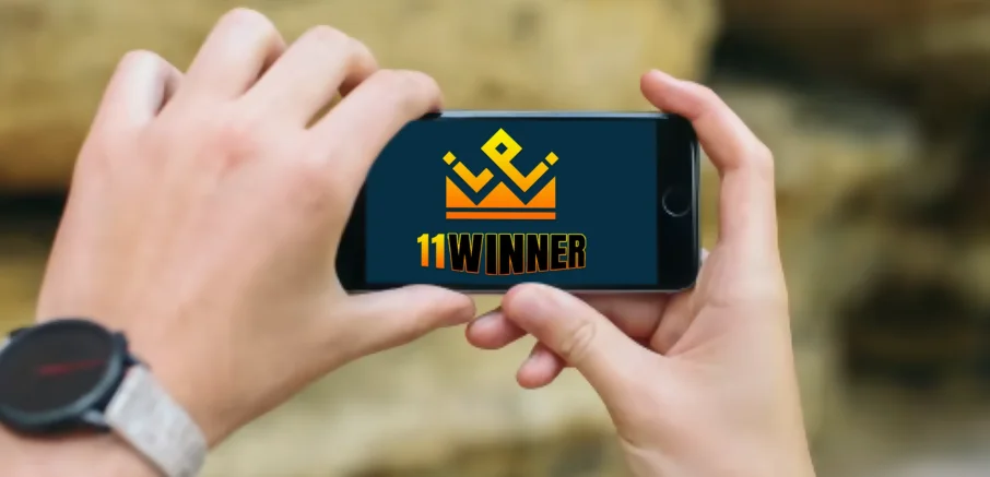 11 Winner.com