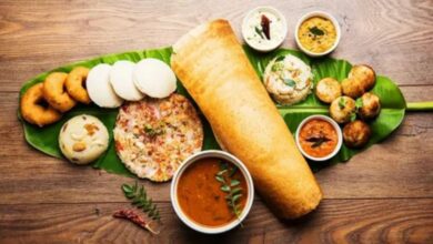 30.6df496–j261x5 In Food