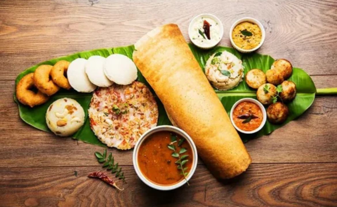 30.6df496–j261x5 In Food