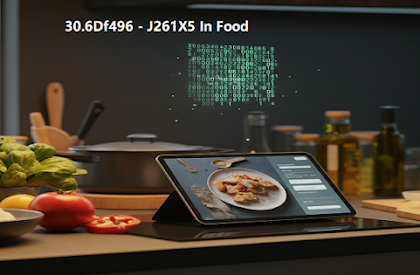 30.6df496–j261x5 In Food