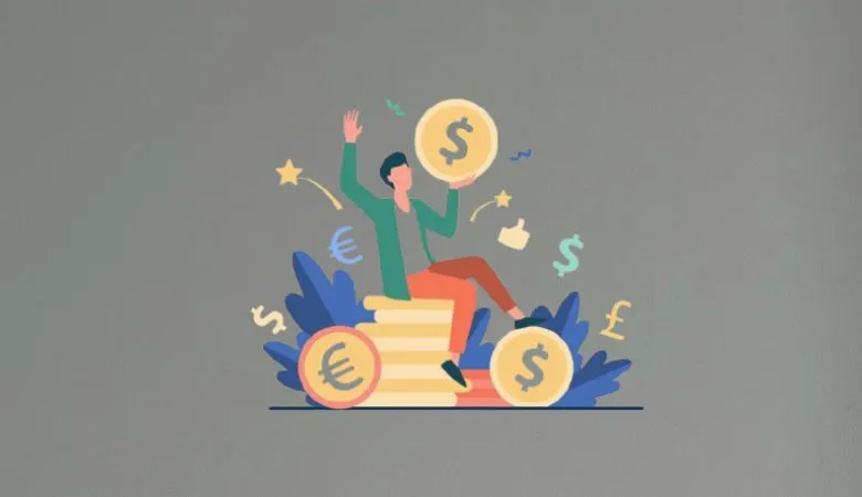 Artaverse.org Trending Stories