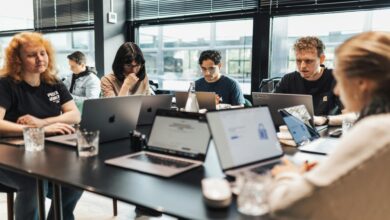 Buy Kesllerdler45.43 Wagerl Game