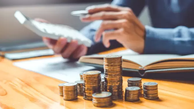 Buy Kesllerdler45.43 Wagerl Game