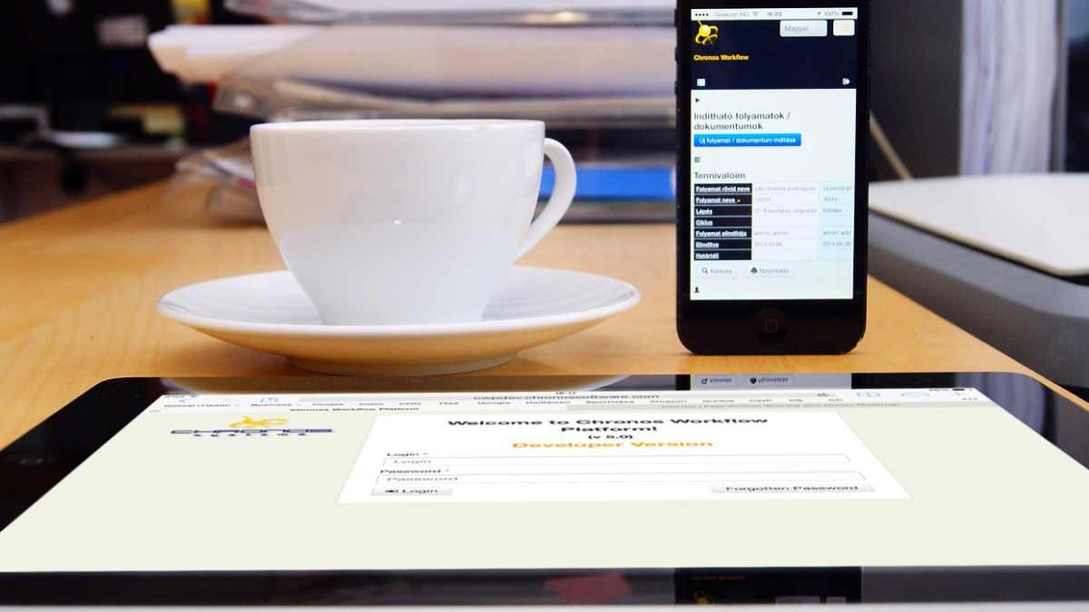 Can I Use A Lot Of Cilfqtacmitd