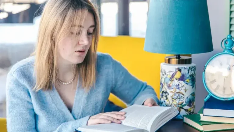 Can I Use A Lot Of Cilfqtacmitd