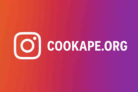 Cookape Org