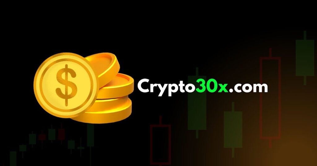 Crypto30x.com Ac Milan