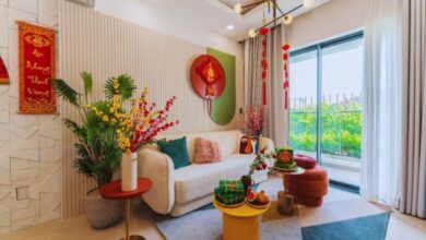 Decoration Tips Decoradhouse From Decoratoradvice