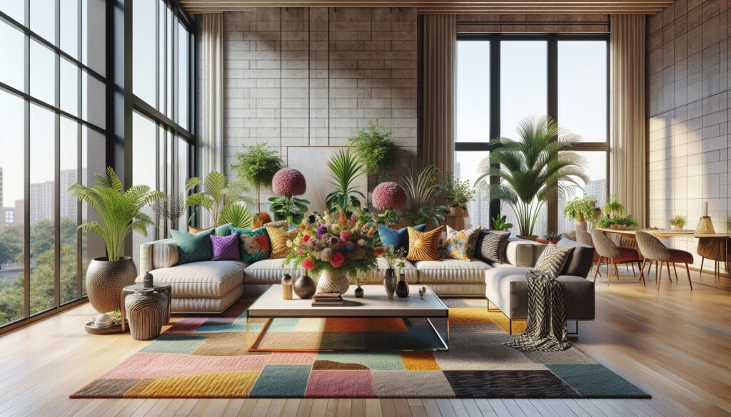 Decoration Tips Decoradhouse From Decoratoradvice