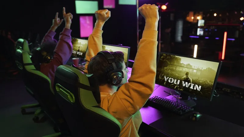 From The Blog Playbattlesquare.com Website