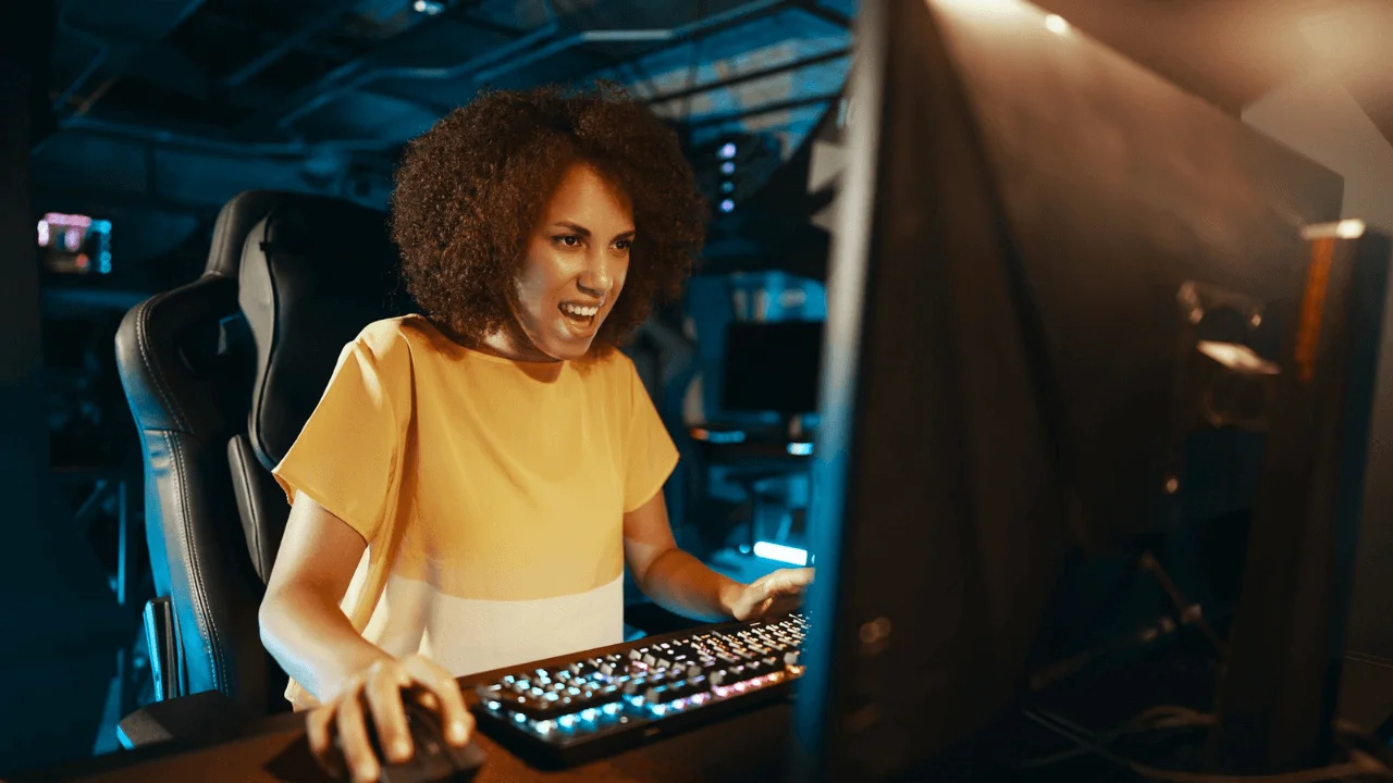 Getwhocares.com For Gamers