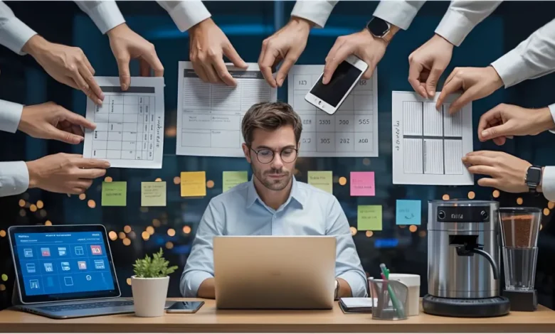 How About Model Xupikobzo987