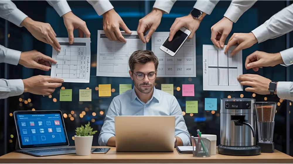 How About Model Xupikobzo987