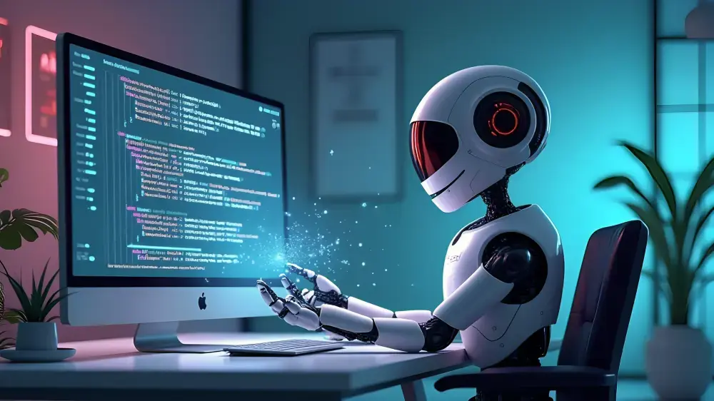 How About Model Xupikobzo987