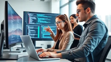 How To Fix Xud3.g5-fo9z Python