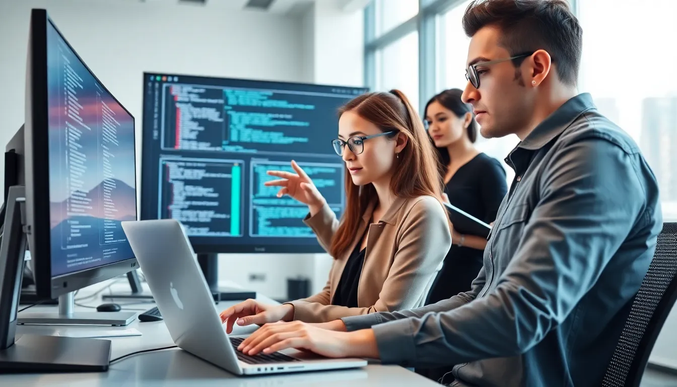 How To Fix Xud3.g5-fo9z Python