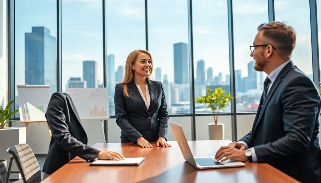 How To Fix Xud3.g5-fo9z Python