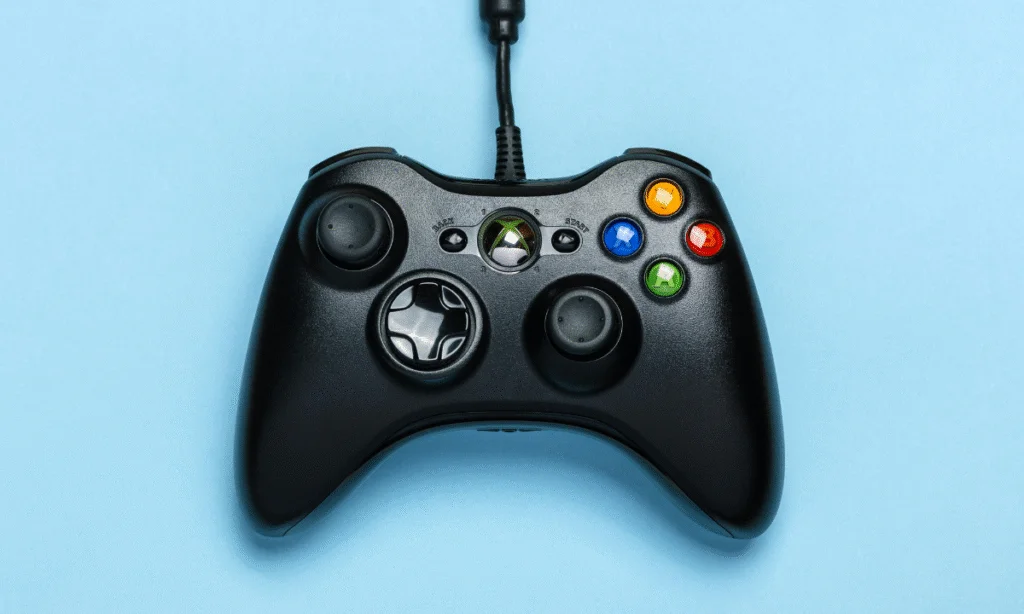 How To Keep Up With Gaming News Thehaketech