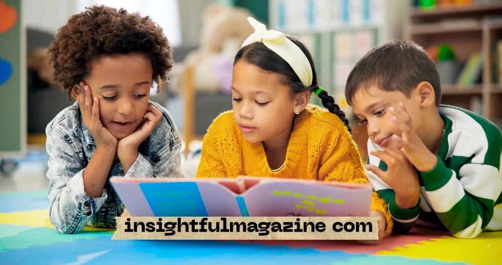 Insightfulmagazine Com