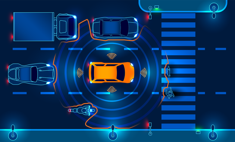 Internal.tools.deepen Ai