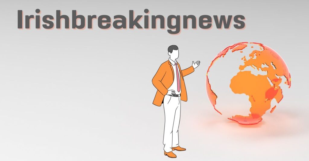 Irishbreakingnews Com