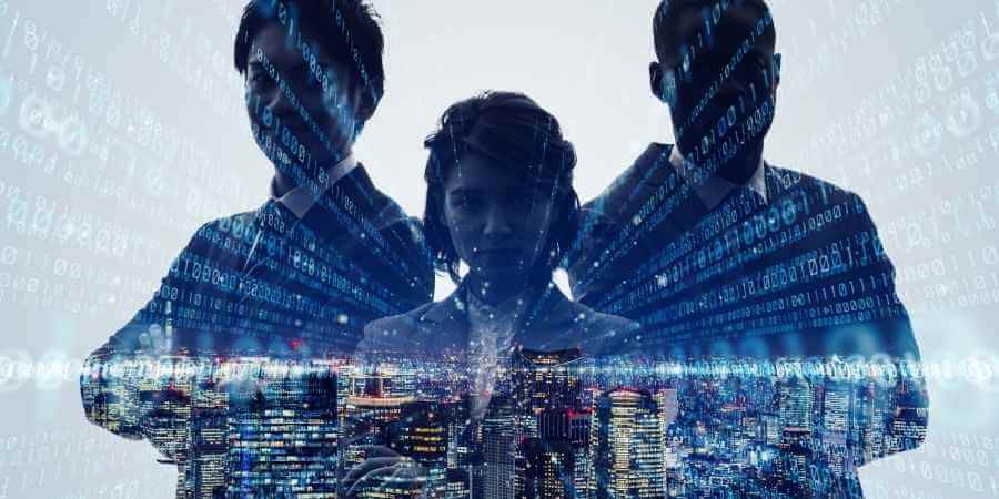 Slot Online Easy.fomototo