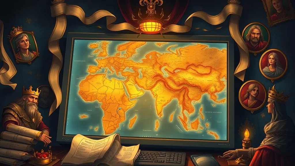 To Win Puffridsziaz Online