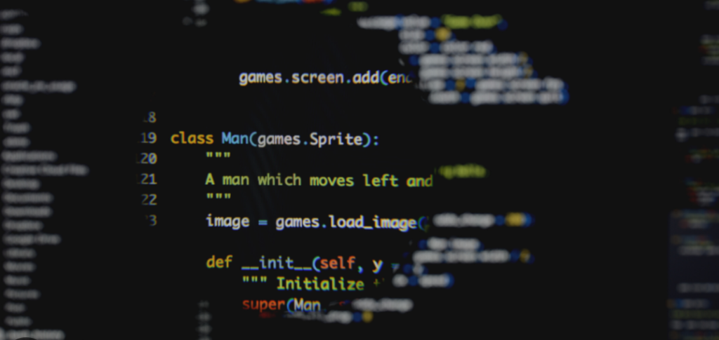 Xud3.g5-fo9z Python Code