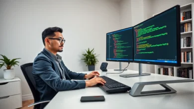 Xud3.g5-fo9z Python Code