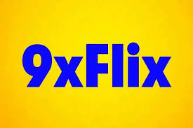 9flix Com