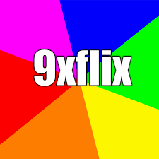 9flix Com