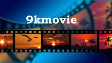 9kmovie Com