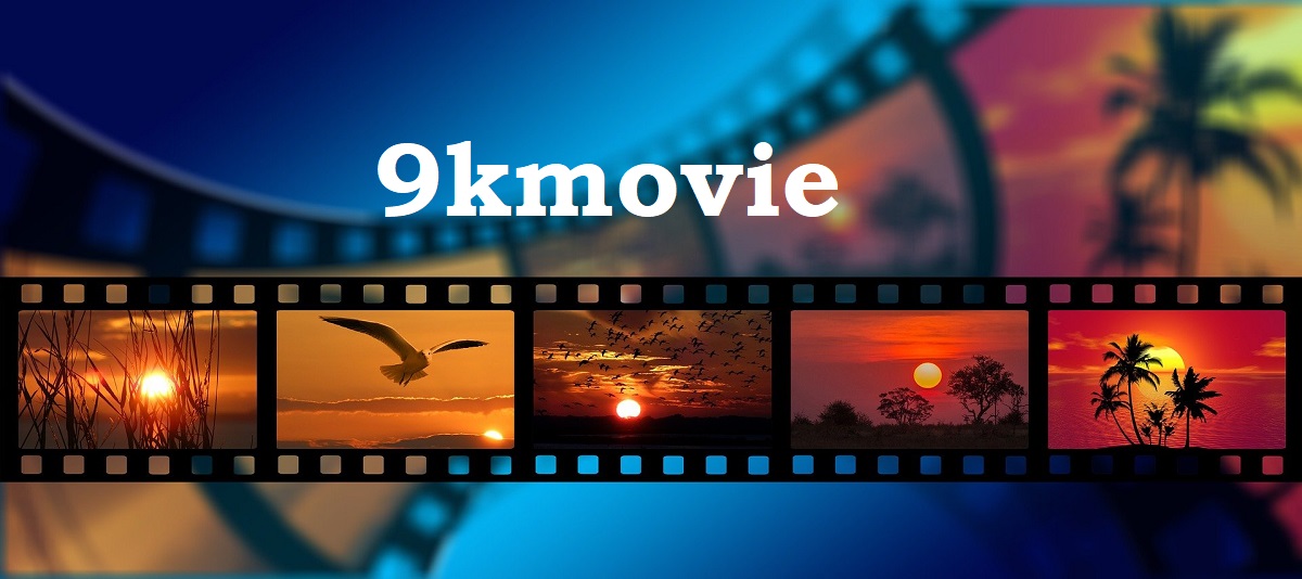 9kmovie Com