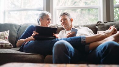 Buying Buntrigyoz Now