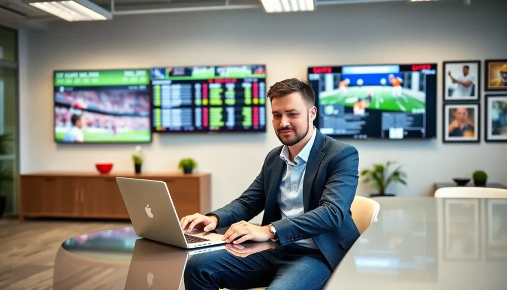 Contacts Seattlesportsonline Email